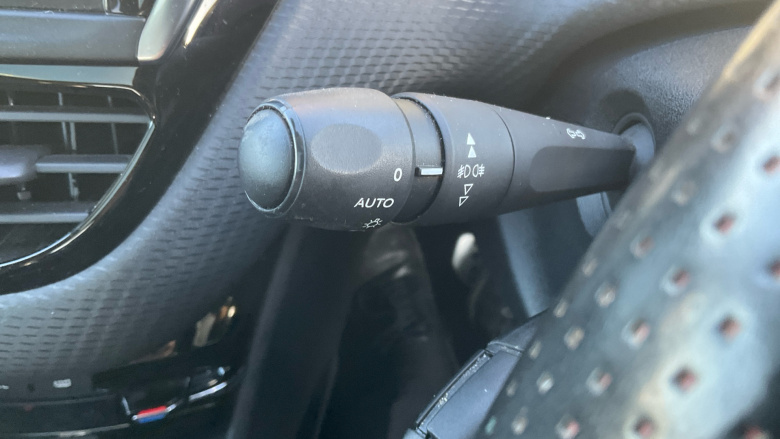 Peugeot 2008 1.2 PureTech 130 GT Line 5dr EAT6 Petrol Estate